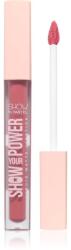 Pastel Show Your Power ruj lichid mat culoare 601 4.1 g