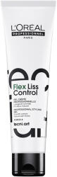 L'Oréal L´Oréal Professionnel Simítása krém Liss vezérlés (folyamatosan kontroll krém) 150 ml