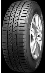 RoadX 205/70R15C S WC01 RXFrost 106/104 S (8848116061346) - anvelino