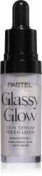 Pastel Glassy Glow ser cu efect iluminator faciale 14.4 ml