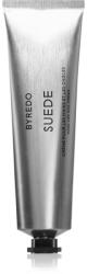 Byredo Suede Hand Cream crema de maini hranitoare produs parfumat 50 ml