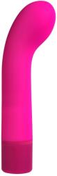 SELOPA Paradise G Vibrator
