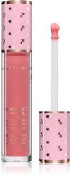 Naj Oleari Plumping Kiss Lip Gloss блясък за хидратация и обем на устните за жени 6ml