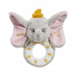 Rainbow designs limited Dumbo jucărie zornăitoare 1 buc