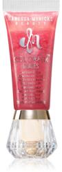 Danessa Myricks Beauty Colorfix Glaze machiaj multifuncțional pentru ochi, buze și față culoare Pink Ice 10 ml