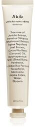 ABIB Jericho Rose Crème Nutrition Tube védő, tápláló krém az öregedés jelei ellen 75 ml