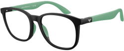 Giorgio Armani EK3004 5001 Rama ochelari