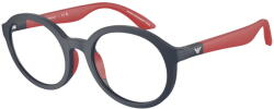 Giorgio Armani EK3005 5088 Rama ochelari