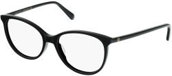 Gucci GG0550O 001 Rama ochelari
