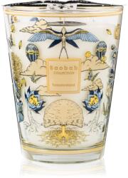 Baobab Collection My First Baobab Tomorrowland lumânare parfumată 3000 g