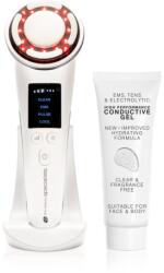 Rio Facelift & Tone Beauty Spa aparat de lifting faciale 1 buc