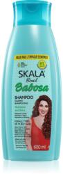 Skala Babosa sampon hidratant 600 ml