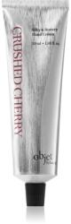 KUNDAL Objet Silky & Buttery Hand Cream intenzíven hidratáló krém kézre illattal Crushed Cherry 50 ml