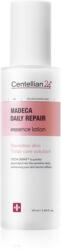 Centellian24 Madeca Daily Repair Essence Lotion hidratáló tej az arcra a bőrréteg megújítására 100 ml