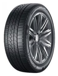 Continental 315/35R22 V TS 860S XL FR NC0 111 V (4019238055443) - anvelino