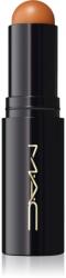 MAC Cosmetics Studio Radiance Skin Tint Stick alapozó ceruzában árnyalat Deep 2 8 g