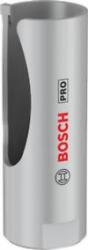 Bosch construction material körkivágó 25x60x70 mm 2608594674
