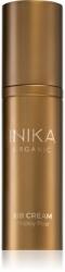 INIKA Organic BB Cream BB krém árnyalat Nude 30 ml