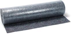  schuller takarófilc 100cm/10fm 45980