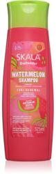 Skala Watermelon șampon pentru păr creț 325 ml