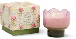 Paddywax Tulip Bronzed Gardenia lumânare parfumată 155 g