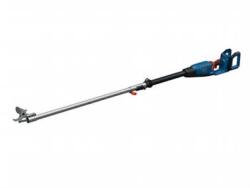 Bosch hosszúnyelű ágvágó ggp18v-45ep 06008d8002