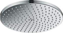 Hansgrohe Raindance S (27623000)