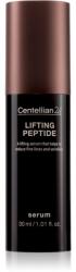 Centellian24 Lifting Peptide Serum intenzív lifting szérum tápláló hatással 30 ml