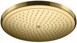 Hansgrohe Croma 280 Air 1jet (26220990)