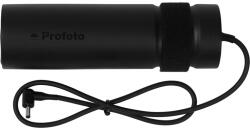 Profoto 3A akkumulátor töltő (100441)