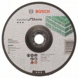 Bosch pro stone vágókorong 180 x 3 x 22, 23 mm 2608603175