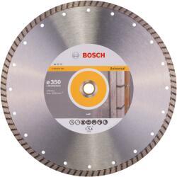 Bosch vágótárcsa 350-20/25, 4 2608602587