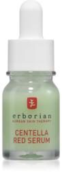 Erborian Centella Red Serum nyugtató szérum bőrpír ellen 10 ml