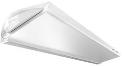 VTS WING II C200 2m-es fűtés nélküli légfüggöny (1-4-2801-0258) - webkazan