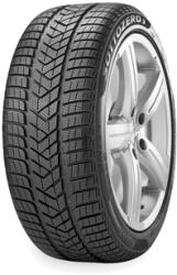 Pirelli SottoZero 3 RSC * XL 225/60R18 104H (8019227261837) - marvinauto