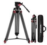 Neewer TP-M200 Videó Állvány - 200 cm B09VL46P6R