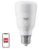 Yeelight D1 Intelligens LED Izzó YP-0846