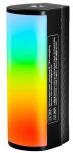 Neewer TL98C RGB LED Fényrúd - Fekete 10105512