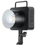 Neewer Q4 400Ws TTL Stúdióvaku akkumulátorral 10105783
