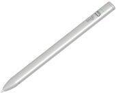Logitech Crayon (USB-C) Digitális Toll - Ezüst 914-000074