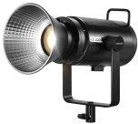 Neewer CB300B 320W Bi-Color LED Stúdiólámpa 10103256