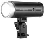 Neewer Q200 200Ws Akkumulátoros Stúdióvaku 10104842