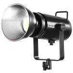 Neewer CB300C RGB LED-lámpa 10104991