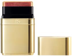 Dolce&Gabbana Make-up Glazelighter 12 g 12 g Női