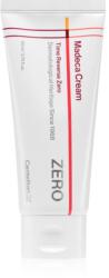 Centellian24 Madeca Cream Time Reverse Zero könnyű ránctalanító krém nyugtató hatással 80 ml