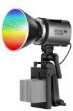 Neewer MS60C RGB LED-lámpa 10104700