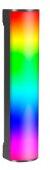 Puluz 17cm RGB LED Fényrúd PU4138