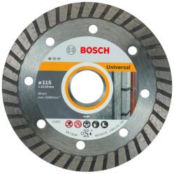 Bosch vágótárcsa 115-22, 23 2608602393