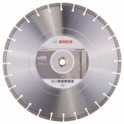 Bosch vágótárcsa 400-20/25, 4 2608602545