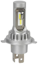 LAMPA , H4 Led, 12-24V 6500k (0157795)